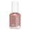 Nail Lacquer 82 Buy Me A Cameo