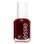 Nail Lacquer 50 Bordeaux