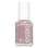 #40 Demure Vix 13.5 ml