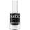 139 Black Lacquer 5 ml