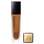 Teint Idole Ultra Wear 24H Longwear Foundation 510N 30 ml