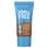 Moisturizing Skin Tint Foundation 503 Mocha 30 ml