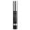 Mascara Black 10 ml