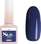 Navy 5 ml