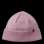 Helmet Gray Pink