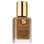 Stay In Place Makeup Spf10 6N2 Truffle 30 ml