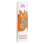 Infinite Orange 60 ml