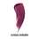 #40 Regale Burgundy 3,8 ml