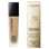 Teint Idole Ultra Wear 24H Longwear Foundation 350N 30 ml