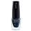 Nail Polish 154 Blue Enigma 6 ml