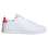 Ftwr White / Real Pink / Ftwr White