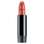 Lipstick Refill 210 Warm Autumn 4 g