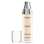 Super-Blendable Foundation 1.W Golden Ivory 30 ml