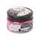 Amazing Direct Hair Color UV Polly Pink 115 ml