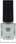 Matt Metal Nailpolish Pearl Bam 84 11 ml