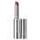 24Hr Lipstick Vixen 1.8 g
