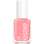 # 690 Not Just A Pretty Face 13,5 ml