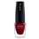 Nail Polish 133 Femme Fatale 6 ml