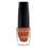 215 Autumn Crush 6 ml