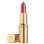 Satin Lipstick 258 Berry Blush 4,3 g