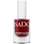 133 Femme Fatale 5 ml