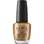 Nail Lacquer Holiday'23 Collection Five Golden Flings HRQ02 15 ml