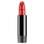 Lipstick Refill 205 Fierce Fire 4 g