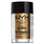 And Body Glitter Brilliants Bronze GLI08 2.5 g