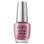 Times Infinity 15 ml