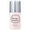 Rose Glacee 85 ml