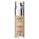 Super-Blendable Foundation 4.5.N True Beige 30 ml