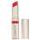 Dewy lip gloss-balm strength 2.3 GR