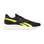 Core Black/Laser Lime F23/Footwear White