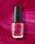 Blame The Mistletoe 15 ml