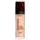 32H Fresh Wear Foundation 110 Cool Undertone 30 ml