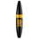 The Colossal Go Extreme Mascara Nahka Musta 9,5 ml