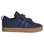 Collegiate Navy / Tiimi Royal Blue / Tiimi Royal Blue