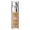 Super-Blendable Foundation 8.D/8 Golden Cappuccino 30 ml