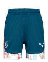 Neymar JR Creativity Training Shorts Jr 116