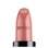 Lipstick Refill 240 Gentle Nude 4 g