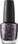 Nail Lacquer Holiday'23 Collection Hot & Coaled HRQ13 15 ml