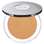 4-i-1 Pressed Mineral Foundation Light Tan TG3 8 g