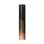 24Hr Luminous Lift Concealer Nw20 11 ml