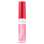 Pink Candy 10 ml