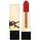 R1971 Rouge Provocation 38G