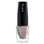 Nail Polish 205 Macchiato 6 ml