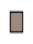 Eyeshadow #520 Matt Light Grey Mocha 0.8g