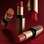 Lipstick Claret 3.5 g