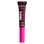 It Stick It Brow Mascara #Espresso 7 ml