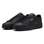 Puma svart / Puma svart / Puma guld